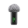 MusicMate Wzmacniacz głosu MM-WG400-W VoicePower - 1588497 - zdjęcie 8
